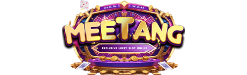 Meetang แหล่งรวมความบันเทิงออนไลน์ครบวงจร