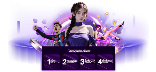 Meetang แหล่งรวมความบันเทิงออนไลน์ครบวงจร